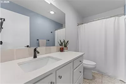 5315 SE 97th Ave, Portland, OR 97266 - Photo 16