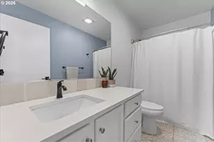 5315 SE 97th Ave, Portland, OR 97266 - Photo 16