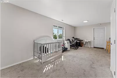5315 SE 97th Ave, Portland, OR 97266 - Photo 34