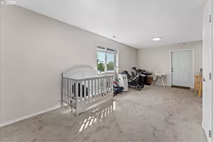 5315 SE 97th Ave, Portland, OR 97266 - Photo 34