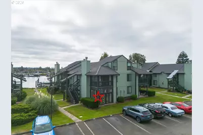 320 NE Skipanon Dr, Warrenton, OR 97146 - Photo 16