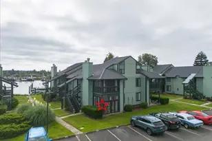 320 NE Skipanon Dr, Warrenton, OR 97146 - Photo 16