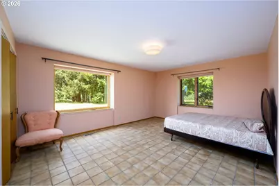 1488 Red Hill Rd, Oakland, OR 97462 - Photo 14