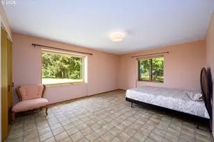 1488 Red Hill Rd, Oakland, OR 97462 - Photo 14