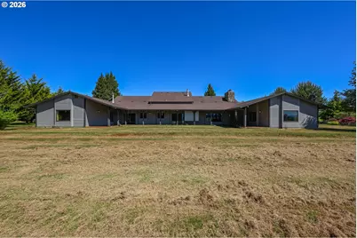 1488 Red Hill Rd, Oakland, OR 97462 - Photo 4