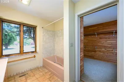 1488 Red Hill Rd, Oakland, OR 97462 - Photo 18