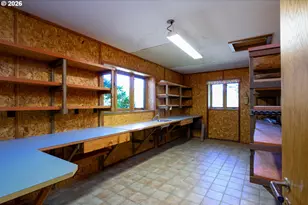 1488 Red Hill Rd, Oakland, OR 97462 - Photo 32