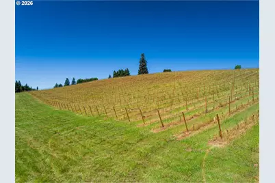 1488 Red Hill Rd, Oakland, OR 97462 - Photo 44