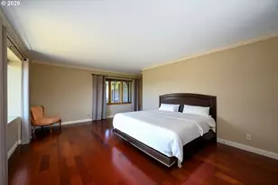 1488 Red Hill Rd, Oakland, OR 97462 - Photo 22