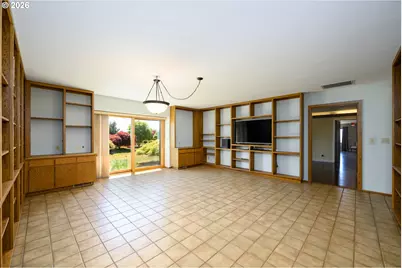 1488 Red Hill Rd, Oakland, OR 97462 - Photo 26