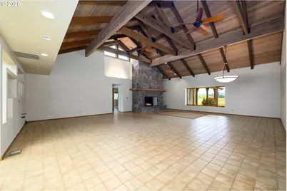 1488 Red Hill Rd, Oakland, OR 97462 - Photo 8