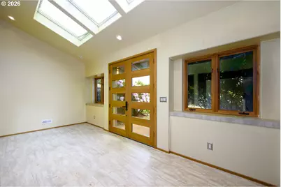 1488 Red Hill Rd, Oakland, OR 97462 - Photo 6