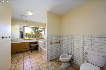 1488 Red Hill Rd, Oakland, OR 97462 - Photo 24