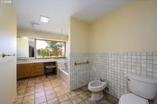 1488 Red Hill Rd, Oakland, OR 97462 - Photo 24
