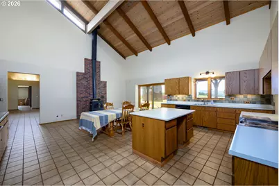 1488 Red Hill Rd, Oakland, OR 97462 - Photo 28