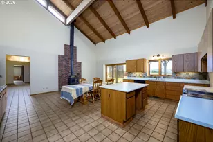 1488 Red Hill Rd, Oakland, OR 97462 - Photo 28