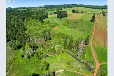 1488 Red Hill Rd, Oakland, OR 97462 - Photo 48