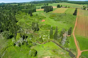 1488 Red Hill Rd, Oakland, OR 97462 - Photo 48