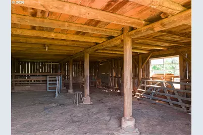 1488 Red Hill Rd, Oakland, OR 97462 - Photo 40