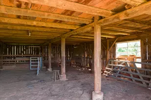 1488 Red Hill Rd, Oakland, OR 97462 - Photo 40
