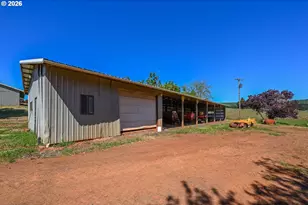 1488 Red Hill Rd, Oakland, OR 97462 - Photo 38