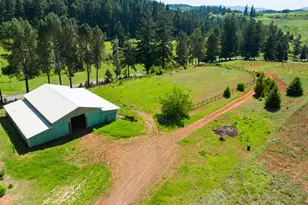 1488 Red Hill Rd, Oakland, OR 97462 - Photo 42