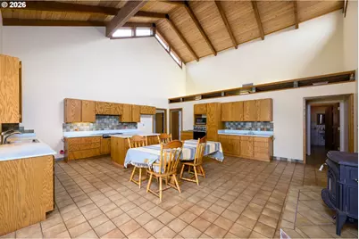 1488 Red Hill Rd, Oakland, OR 97462 - Photo 30