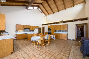 1488 Red Hill Rd, Oakland, OR 97462 - Photo 30