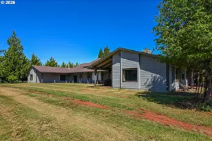1488 Red Hill Rd, Oakland, OR 97462 - Photo 36