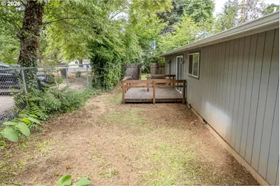304 Boone Rd SE, Salem, OR 97306 - Photo 24