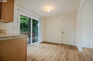 304 Boone Rd SE, Salem, OR 97306 - Photo 10