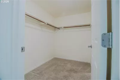 304 Boone Rd SE, Salem, OR 97306 - Photo 20