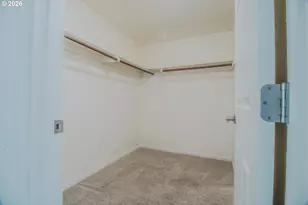 304 Boone Rd SE, Salem, OR 97306 - Photo 20