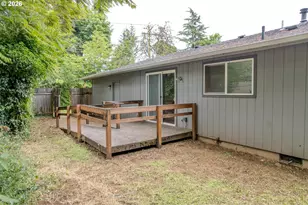 304 Boone Rd SE, Salem, OR 97306 - Photo 22