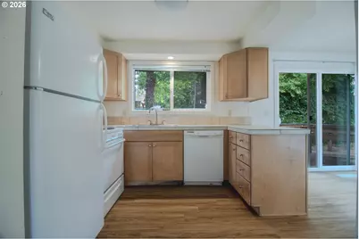 304 Boone Rd SE, Salem, OR 97306 - Photo 14
