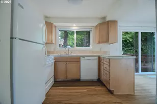 304 Boone Rd SE, Salem, OR 97306 - Photo 14