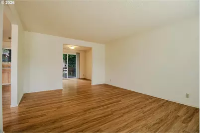 304 Boone Rd SE, Salem, OR 97306 - Photo 6