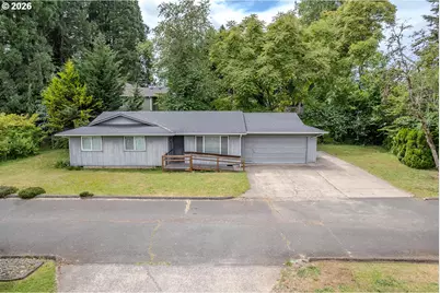 304 Boone Rd SE, Salem, OR 97306 - Photo 4