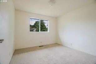 304 Boone Rd SE, Salem, OR 97306 - Photo 18