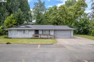 304 Boone Rd SE, Salem, OR 97306 - Photo 1