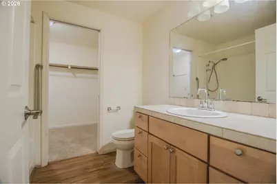 304 Boone Rd SE, Salem, OR 97306 - Photo 16