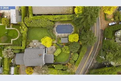 3484 SW Brentwood Dr, Portland, OR 97201 - Photo 42