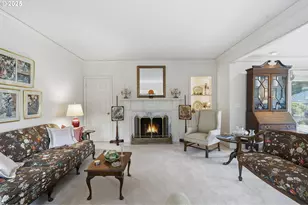 3484 SW Brentwood Dr, Portland, OR 97201 - Photo 10