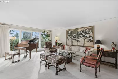 3484 SW Brentwood Dr, Portland, OR 97201 - Photo 12