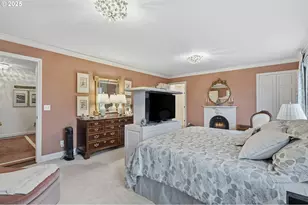 3484 SW Brentwood Dr, Portland, OR 97201 - Photo 22