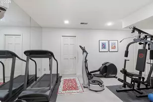 3484 SW Brentwood Dr, Portland, OR 97201 - Photo 30