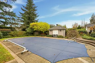 3484 SW Brentwood Dr, Portland, OR 97201 - Photo 40