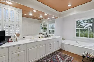 3484 SW Brentwood Dr, Portland, OR 97201 - Photo 24