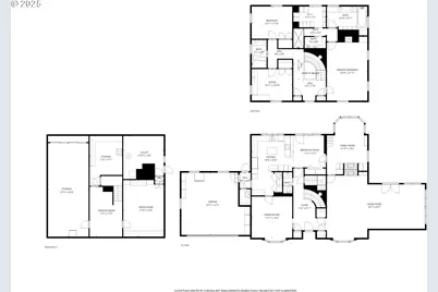 3484 SW Brentwood Dr, Portland, OR 97201 - Photo 48