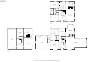 3484 SW Brentwood Dr, Portland, OR 97201 - Photo 48